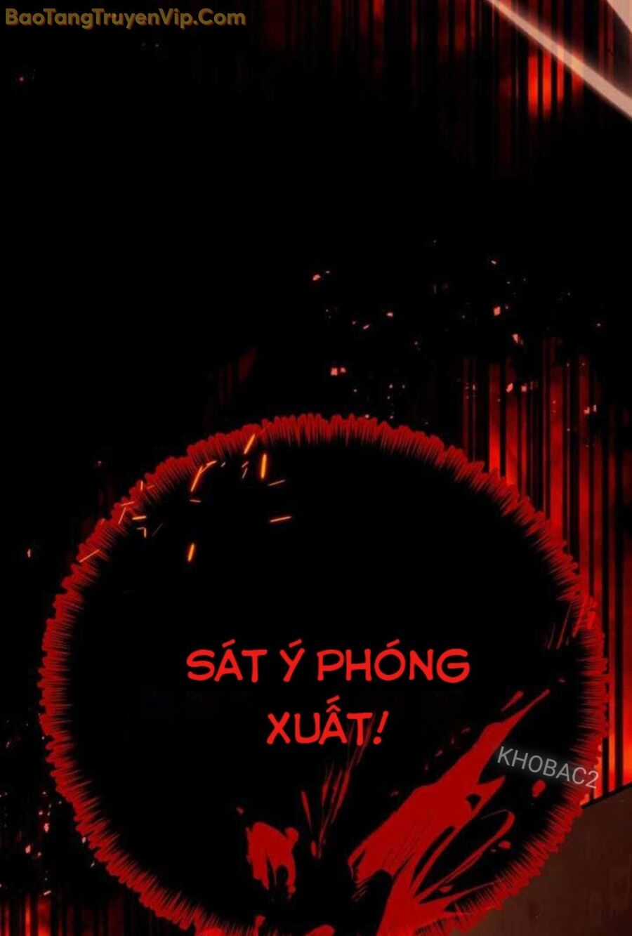 Tam Vương Truyền Nhân Chapter 2 trang 192