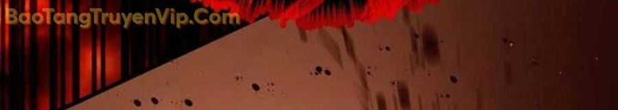 Tam Vương Truyền Nhân Chapter 2 trang 193