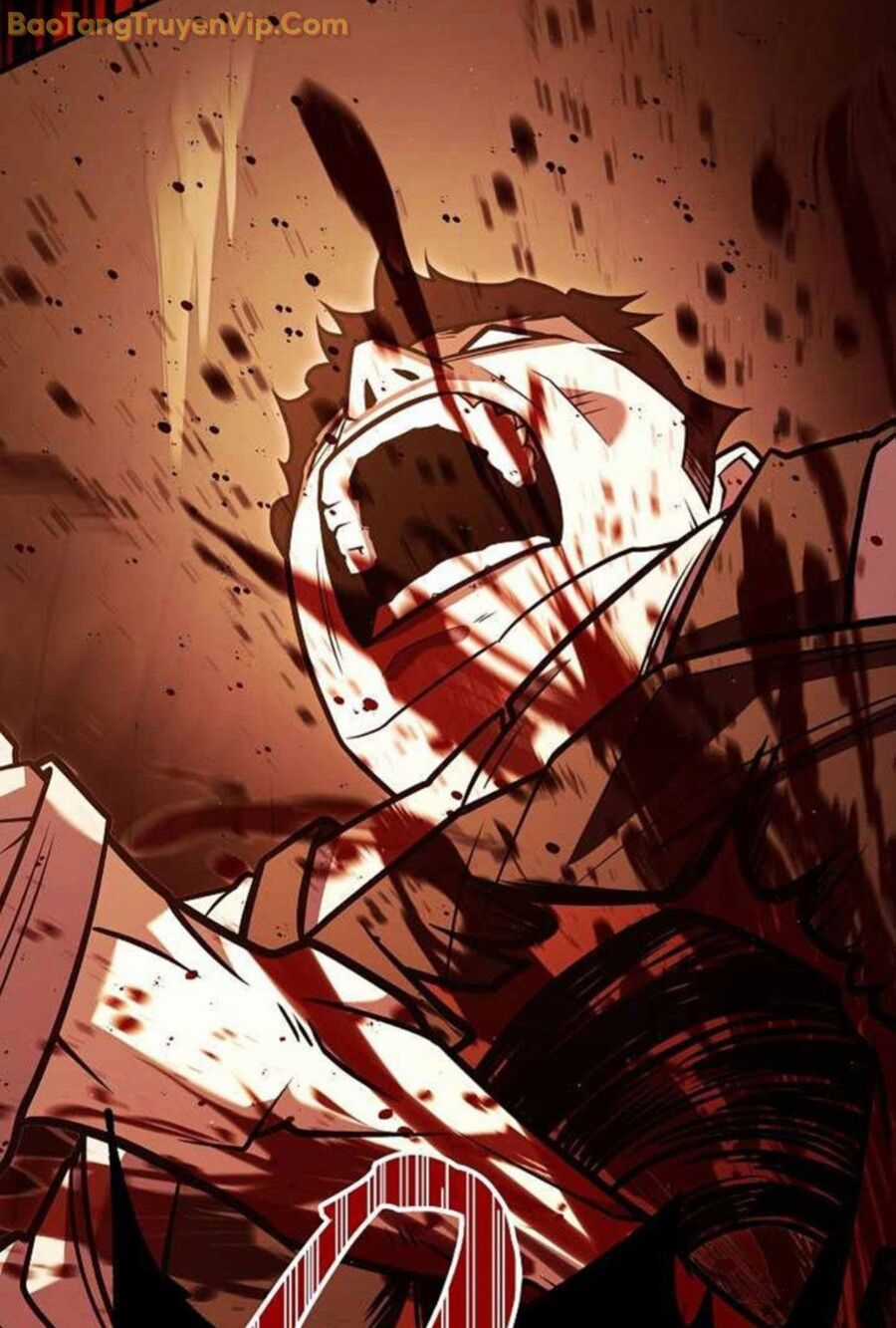 Tam Vương Truyền Nhân Chapter 2 trang 194