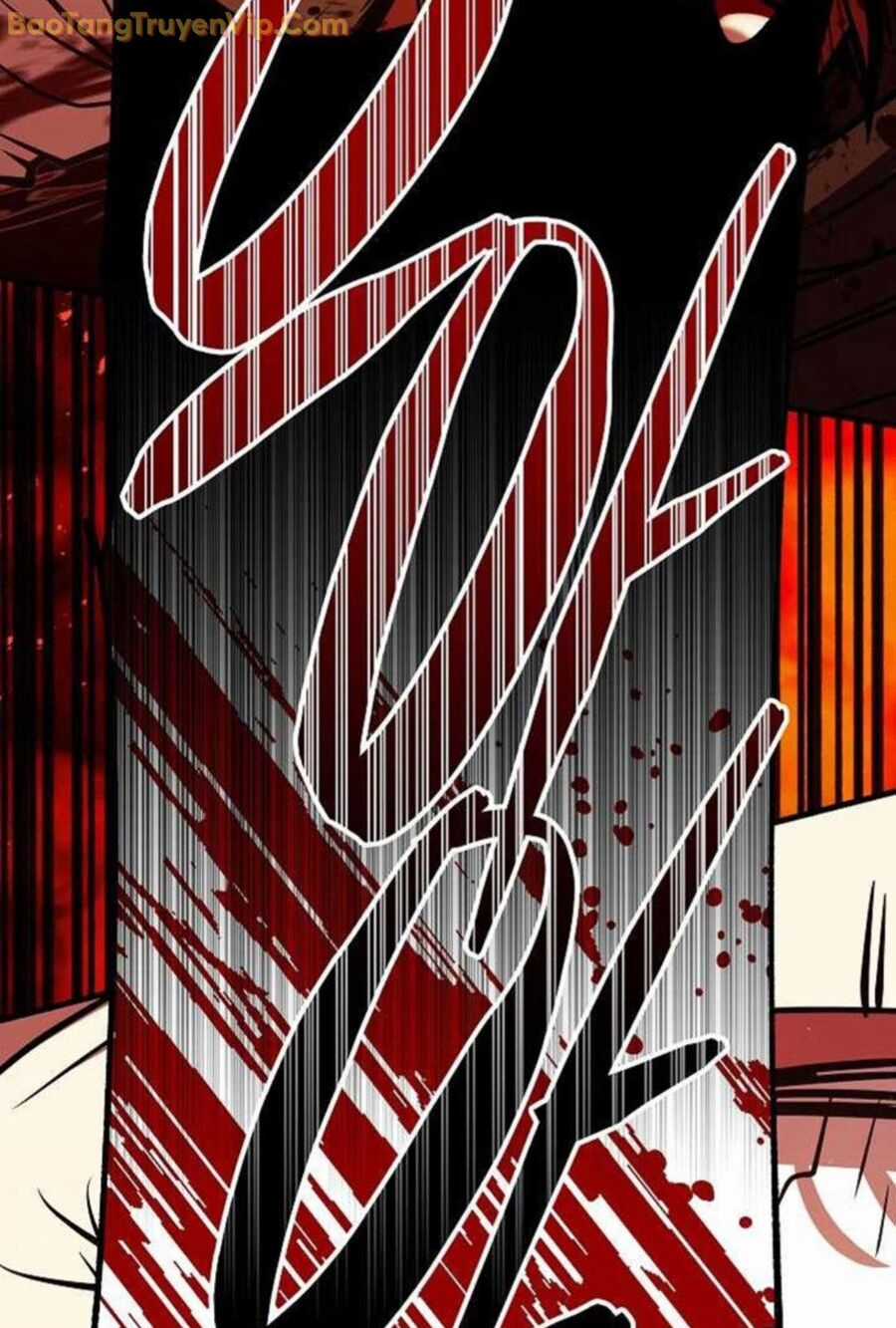 Tam Vương Truyền Nhân Chapter 2 trang 195