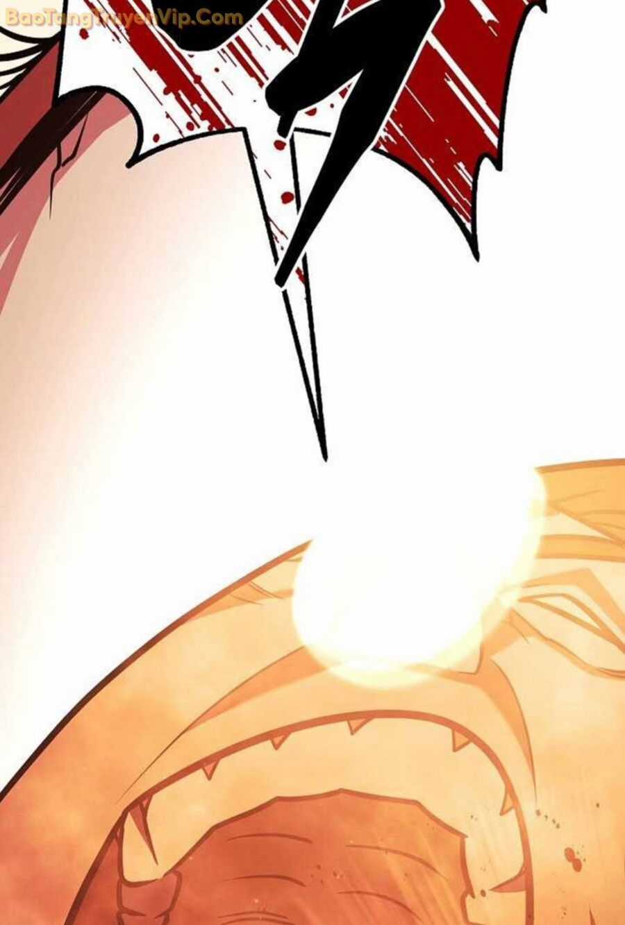 Tam Vương Truyền Nhân Chapter 2 trang 196