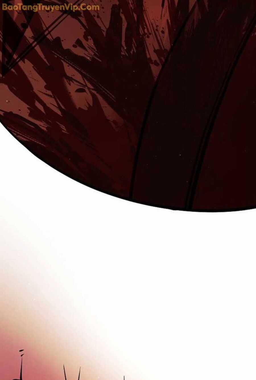 Tam Vương Truyền Nhân Chapter 2 trang 198