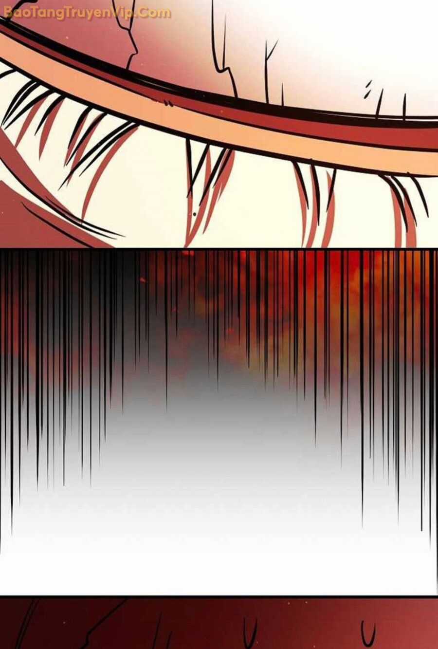 Tam Vương Truyền Nhân Chapter 2 trang 199