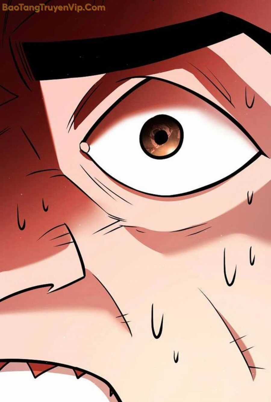 Tam Vương Truyền Nhân Chapter 2 trang 200