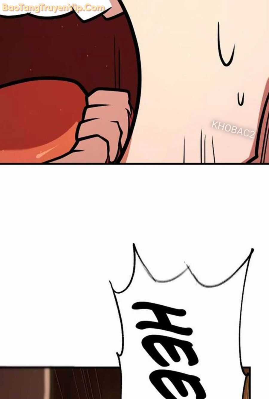 Tam Vương Truyền Nhân Chapter 2 trang 201