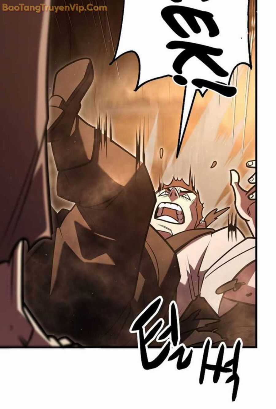 Tam Vương Truyền Nhân Chapter 2 trang 202