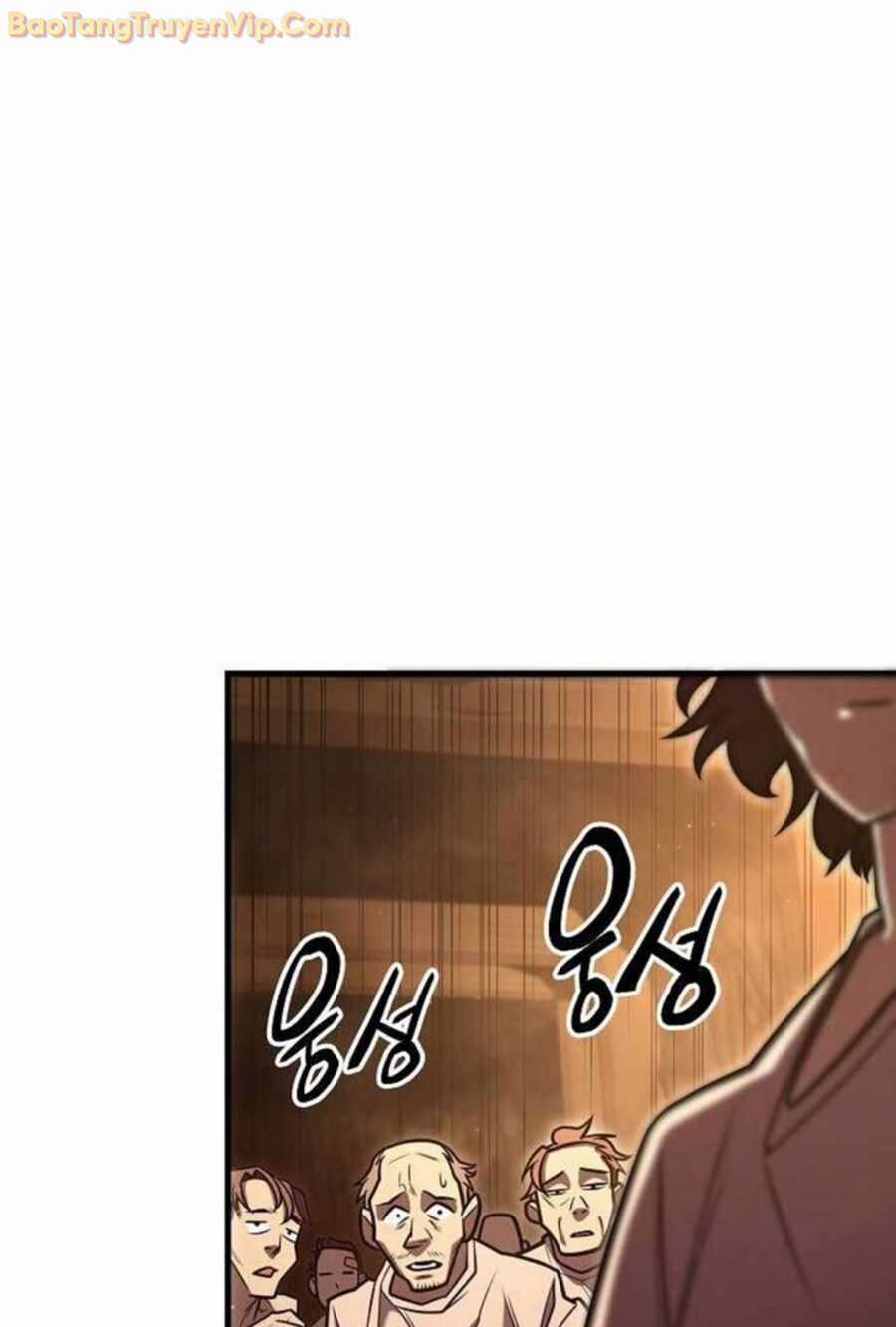 Tam Vương Truyền Nhân Chapter 2 trang 203