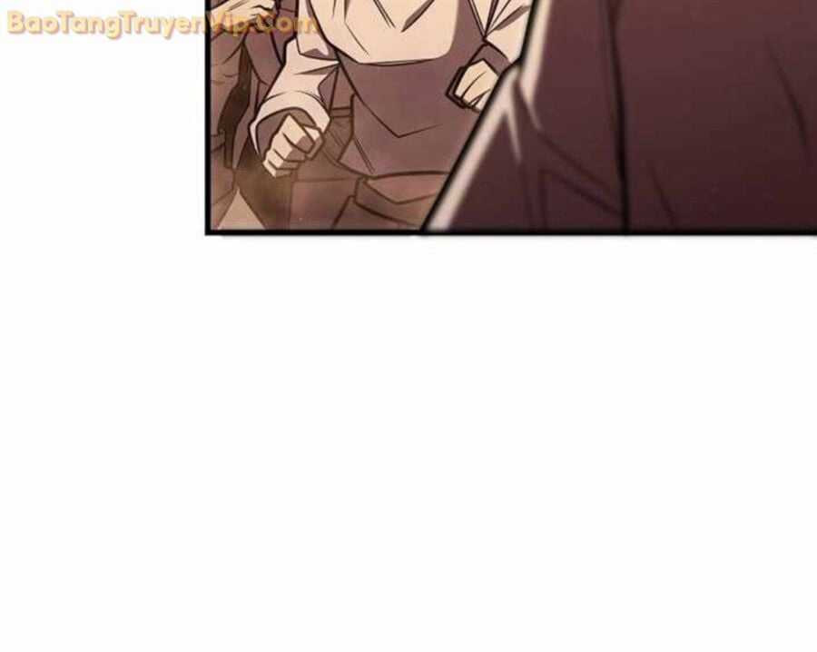 Tam Vương Truyền Nhân Chapter 2 trang 204