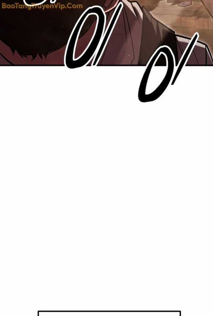 Tam Vương Truyền Nhân Chapter 2 trang 207