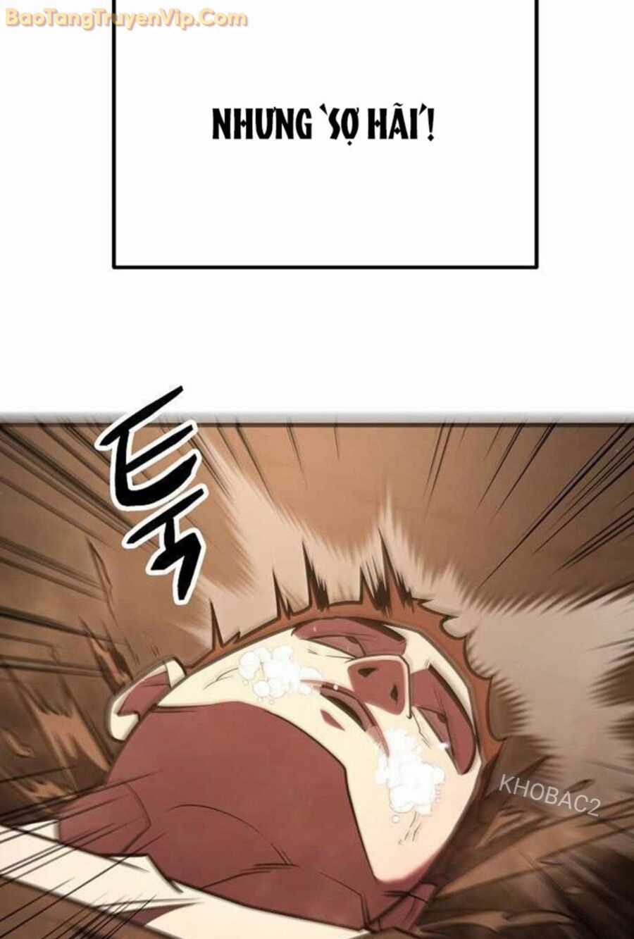 Tam Vương Truyền Nhân Chapter 2 trang 208