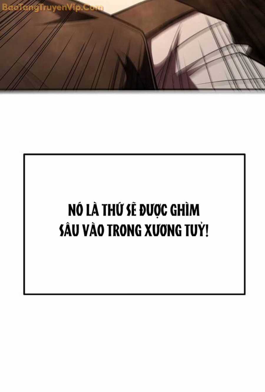 Tam Vương Truyền Nhân Chapter 2 trang 209