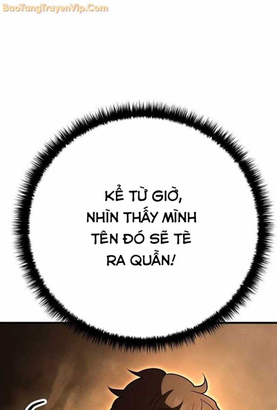 Tam Vương Truyền Nhân Chapter 2 trang 210