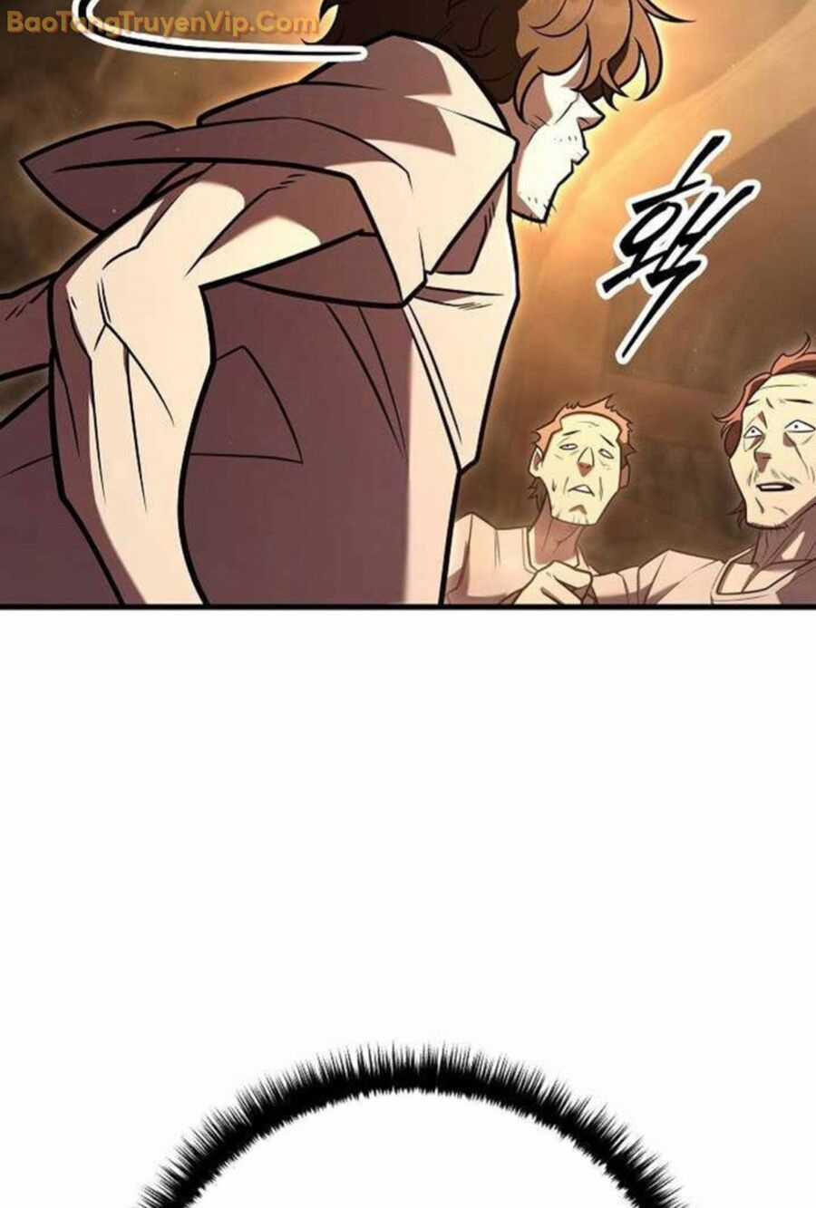 Tam Vương Truyền Nhân Chapter 2 trang 211