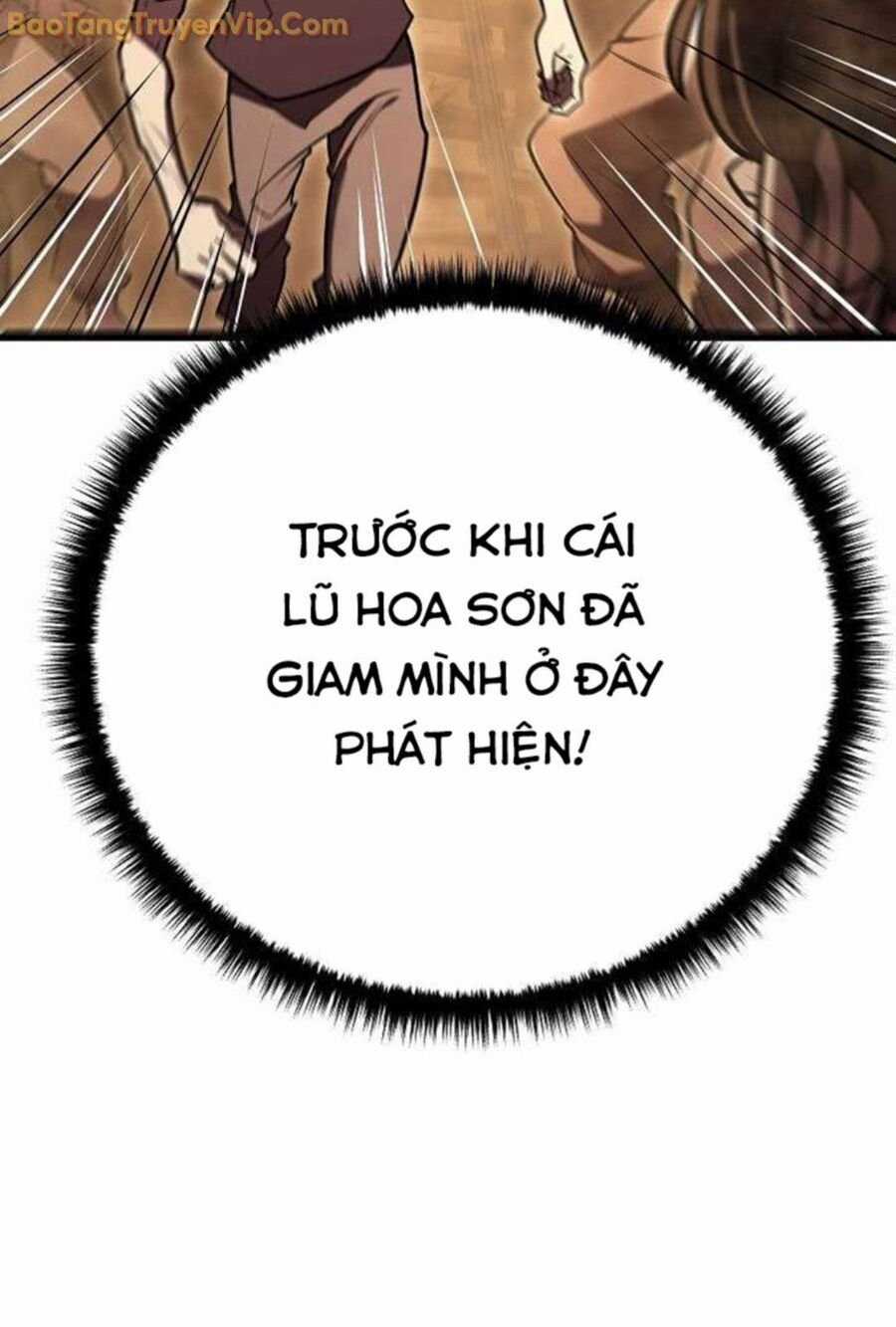 Tam Vương Truyền Nhân Chapter 2 trang 213