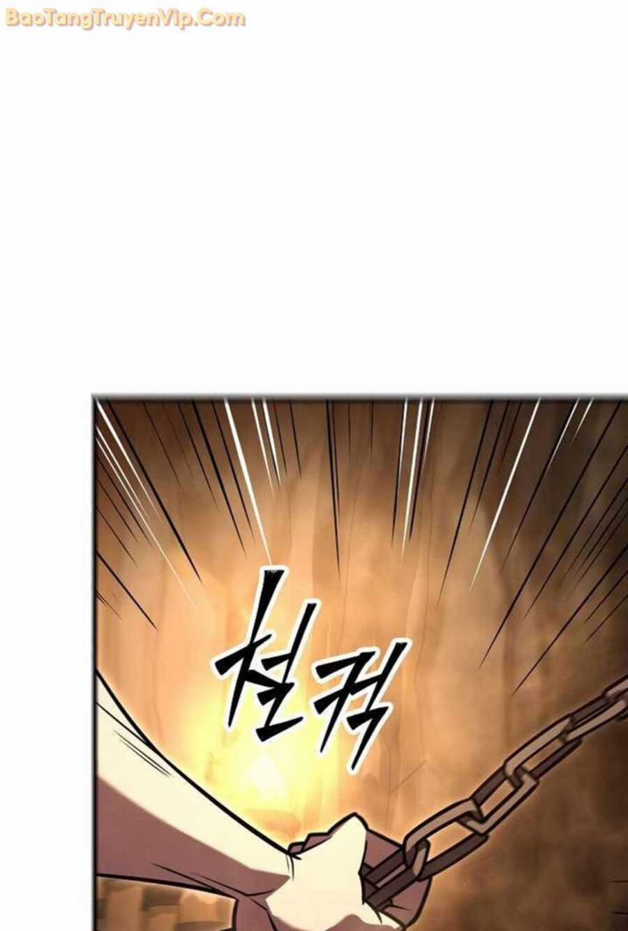 Tam Vương Truyền Nhân Chapter 2 trang 214