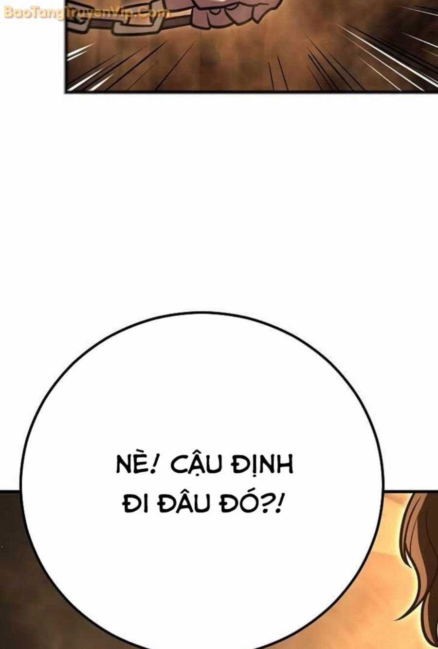 Tam Vương Truyền Nhân Chapter 2 trang 215