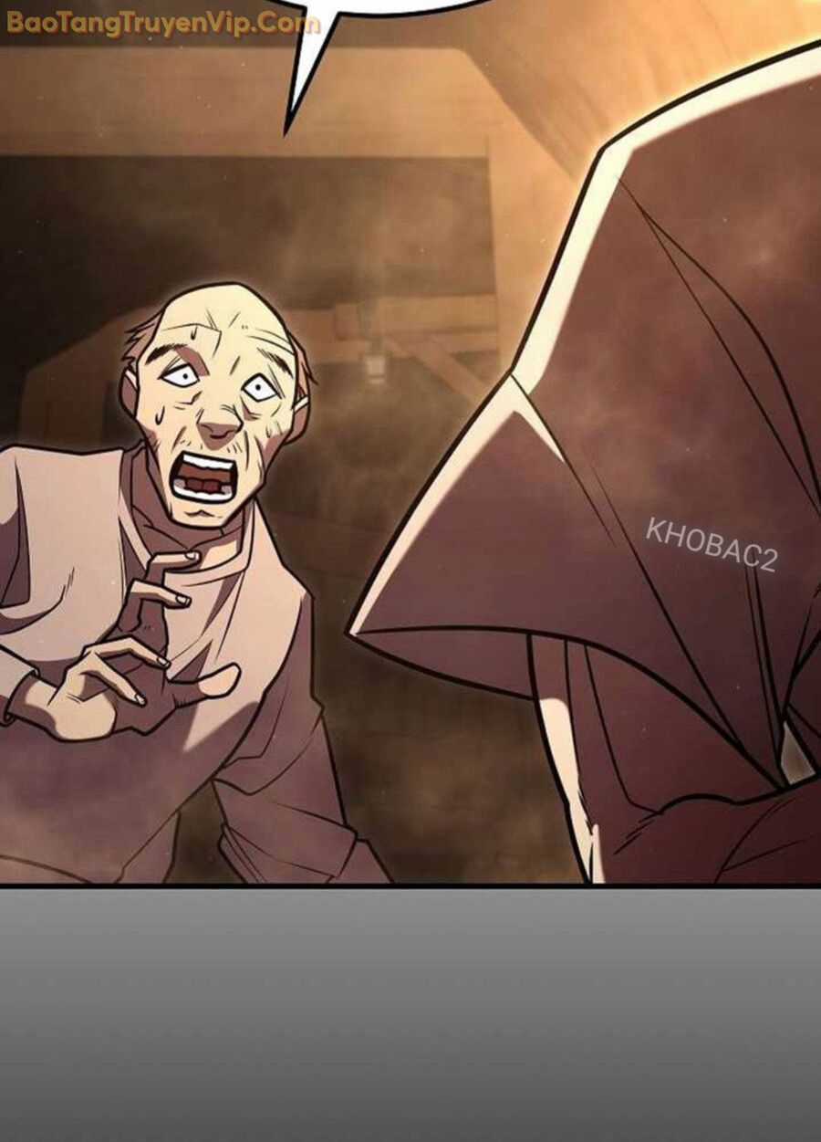 Tam Vương Truyền Nhân Chapter 2 trang 216