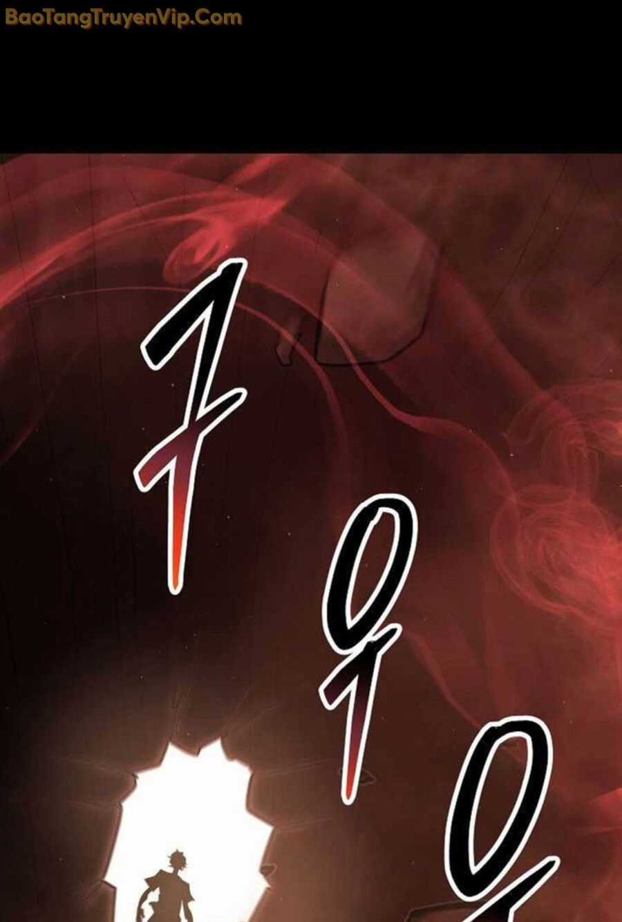 Tam Vương Truyền Nhân Chapter 2 trang 217