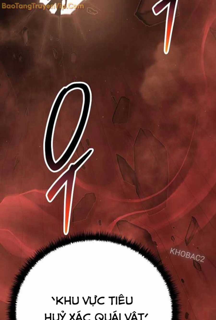 Tam Vương Truyền Nhân Chapter 2 trang 218