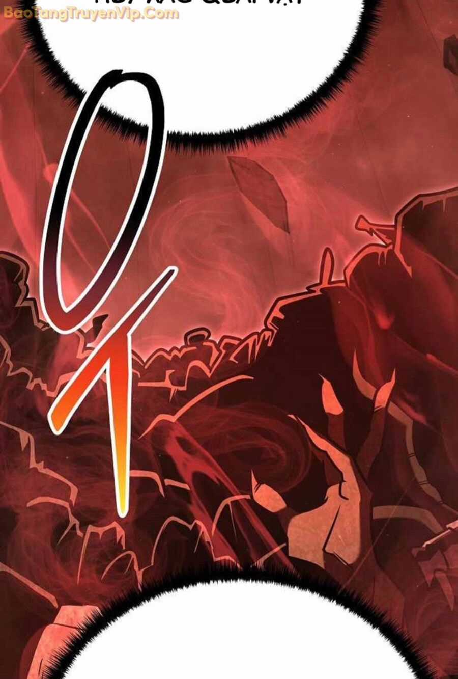 Tam Vương Truyền Nhân Chapter 2 trang 219