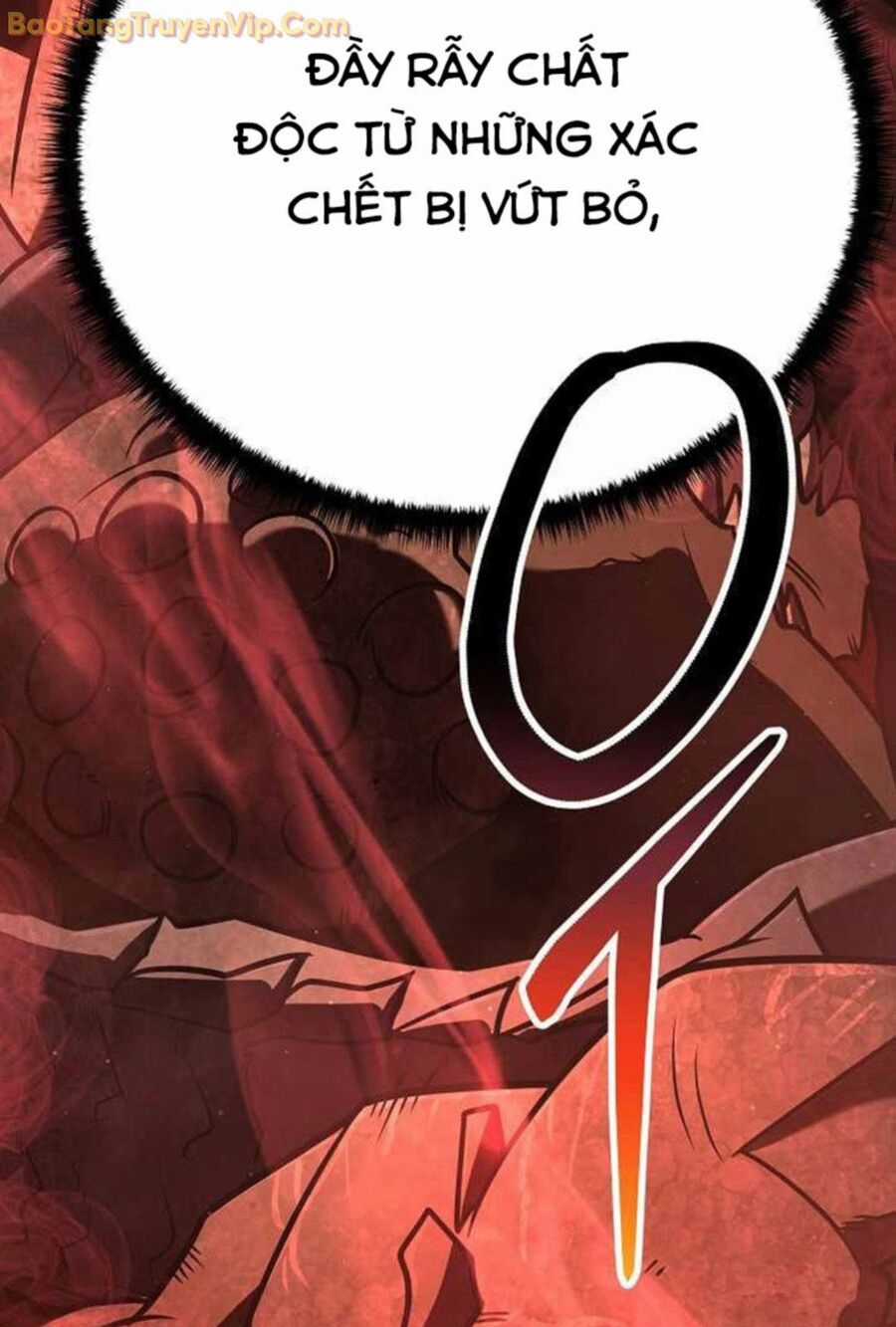 Tam Vương Truyền Nhân Chapter 2 trang 220