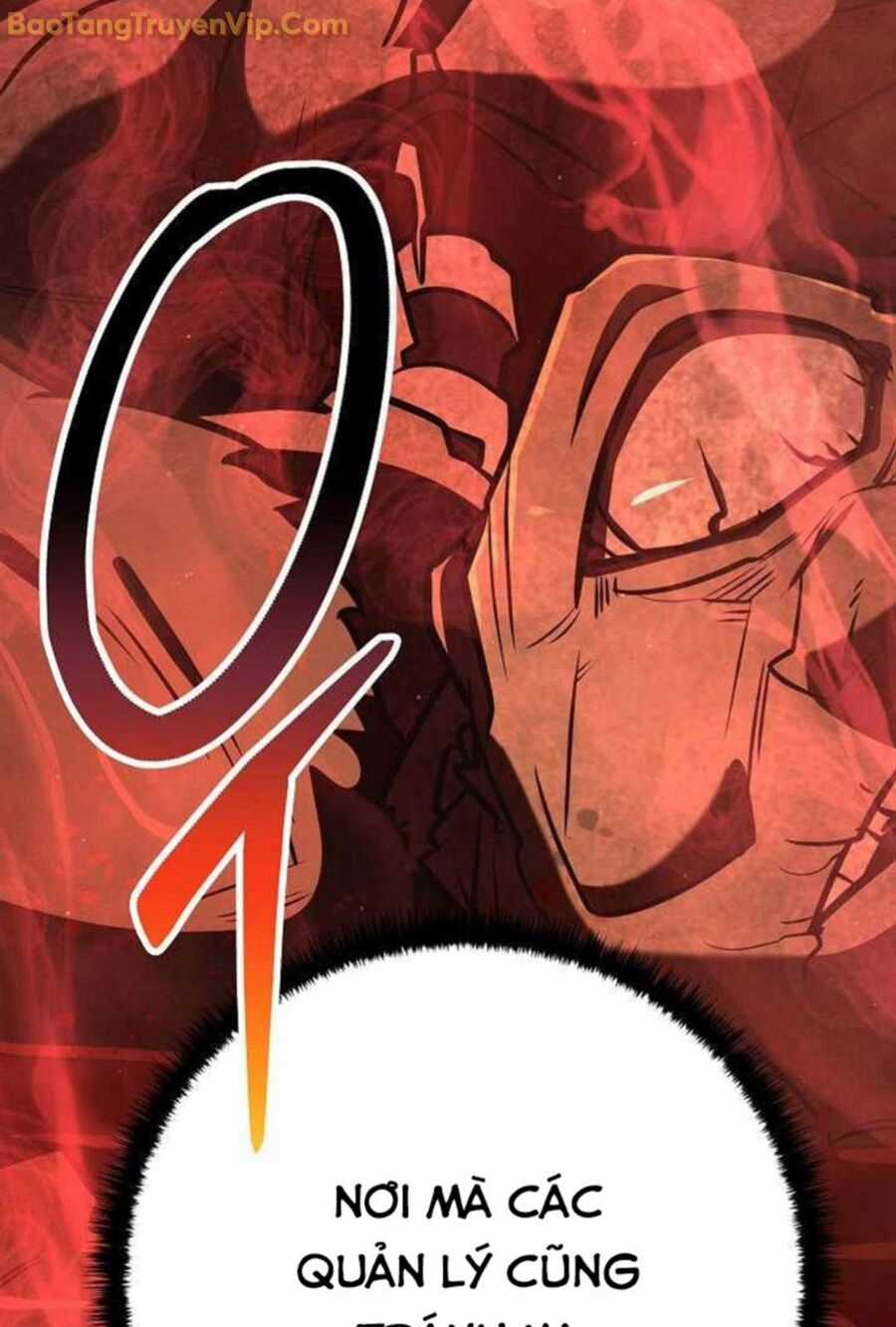 Tam Vương Truyền Nhân Chapter 2 trang 221