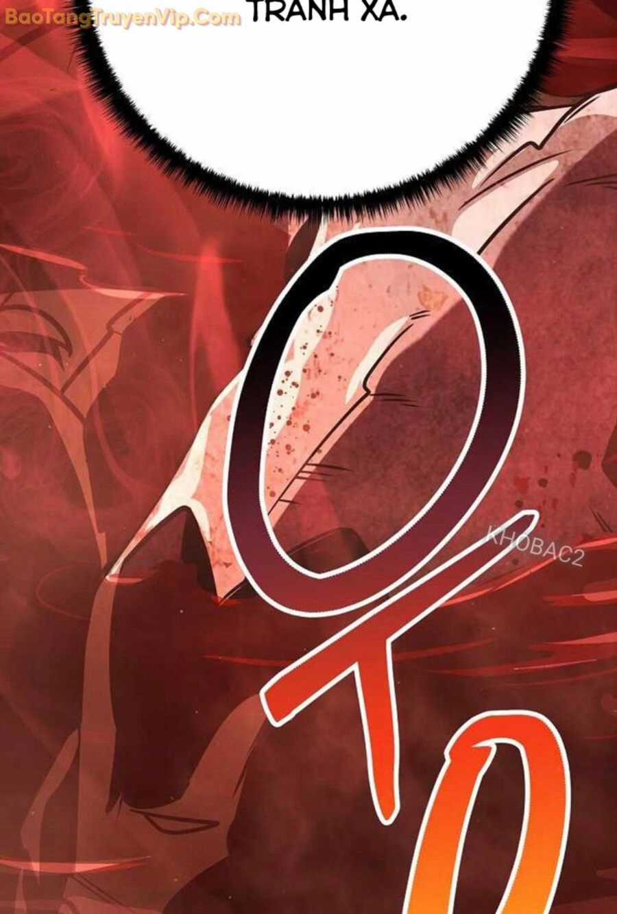 Tam Vương Truyền Nhân Chapter 2 trang 222