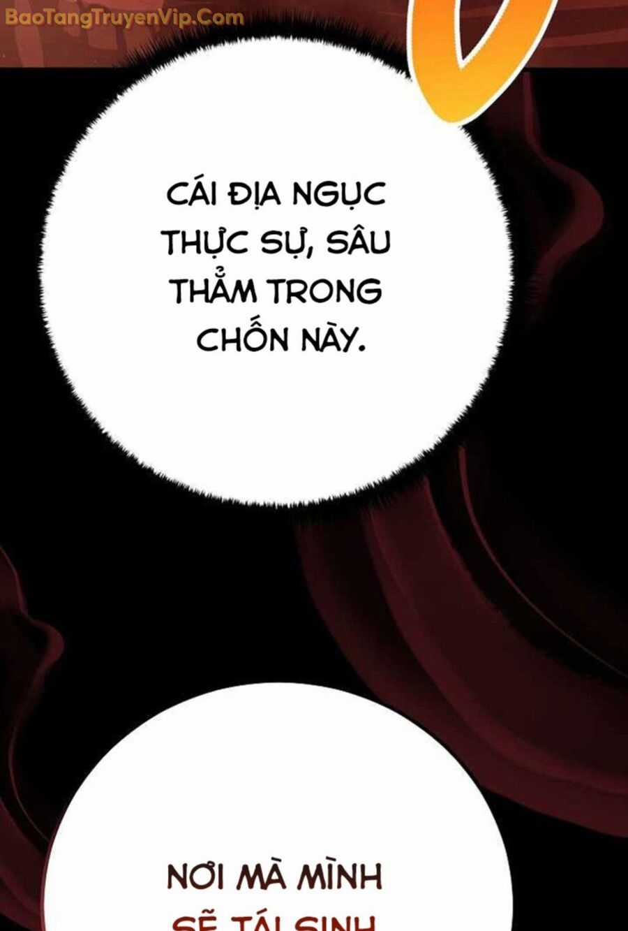 Tam Vương Truyền Nhân Chapter 2 trang 223