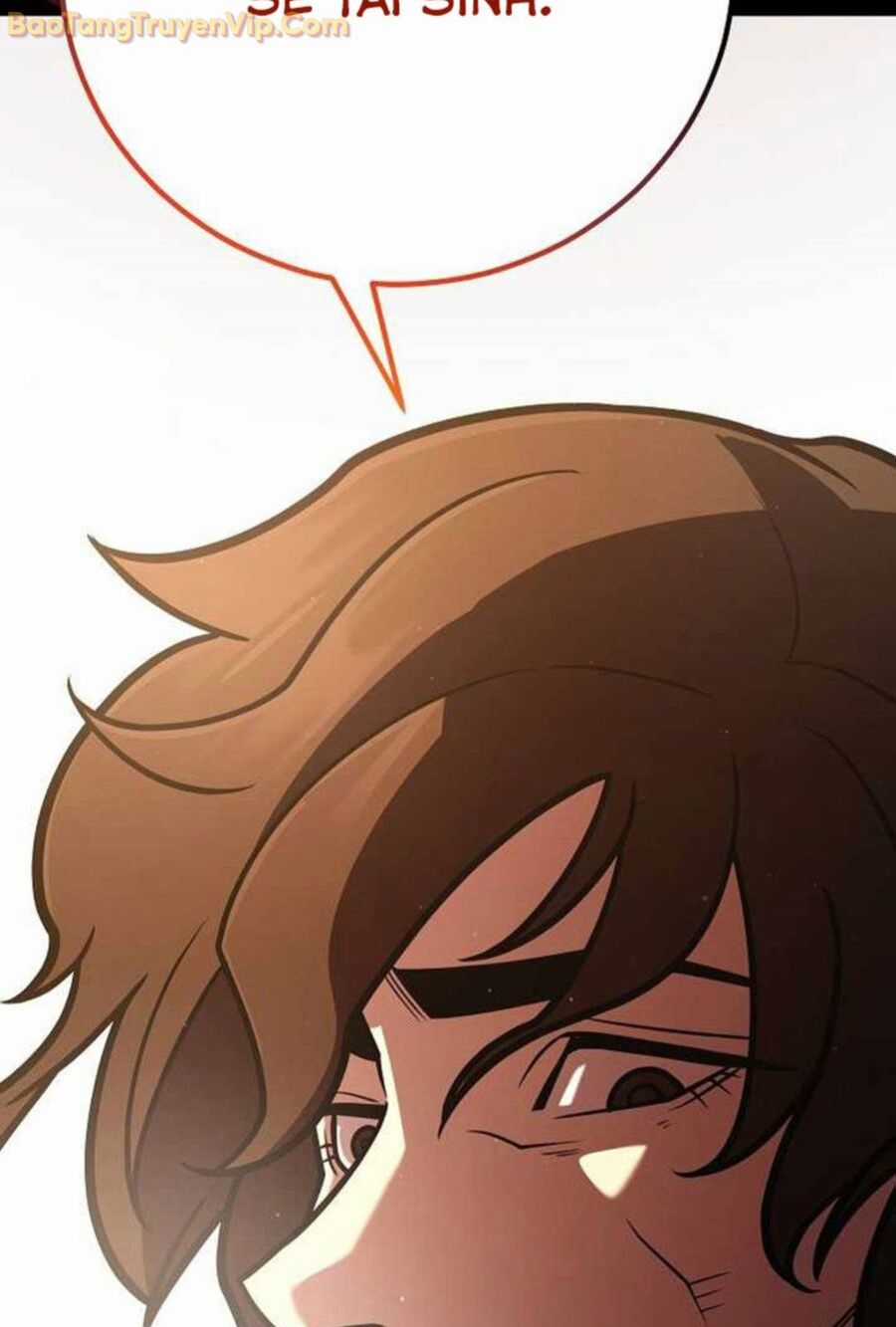 Tam Vương Truyền Nhân Chapter 2 trang 224