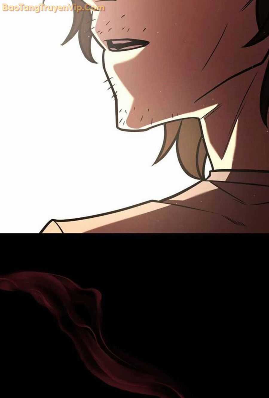 Tam Vương Truyền Nhân Chapter 2 trang 225