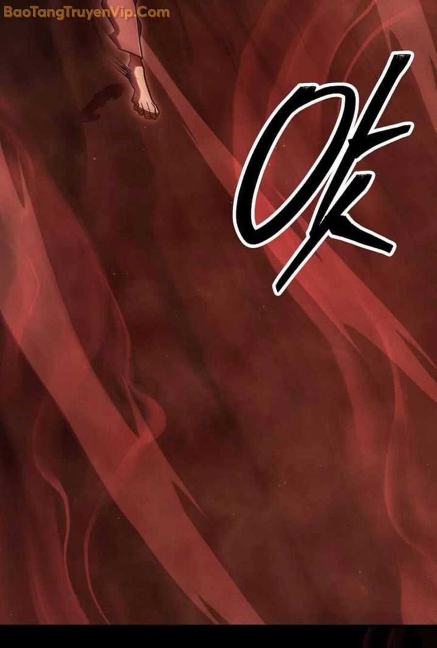 Tam Vương Truyền Nhân Chapter 2 trang 227