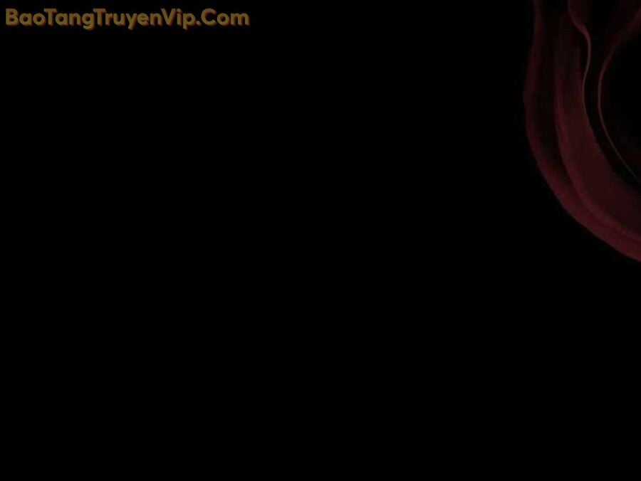 Tam Vương Truyền Nhân Chapter 2 trang 228