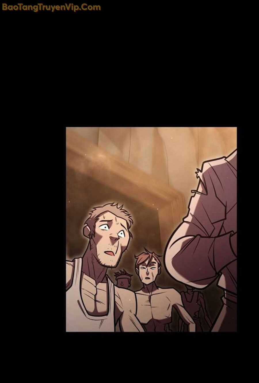 Tam Vương Truyền Nhân Chapter 2 trang 229