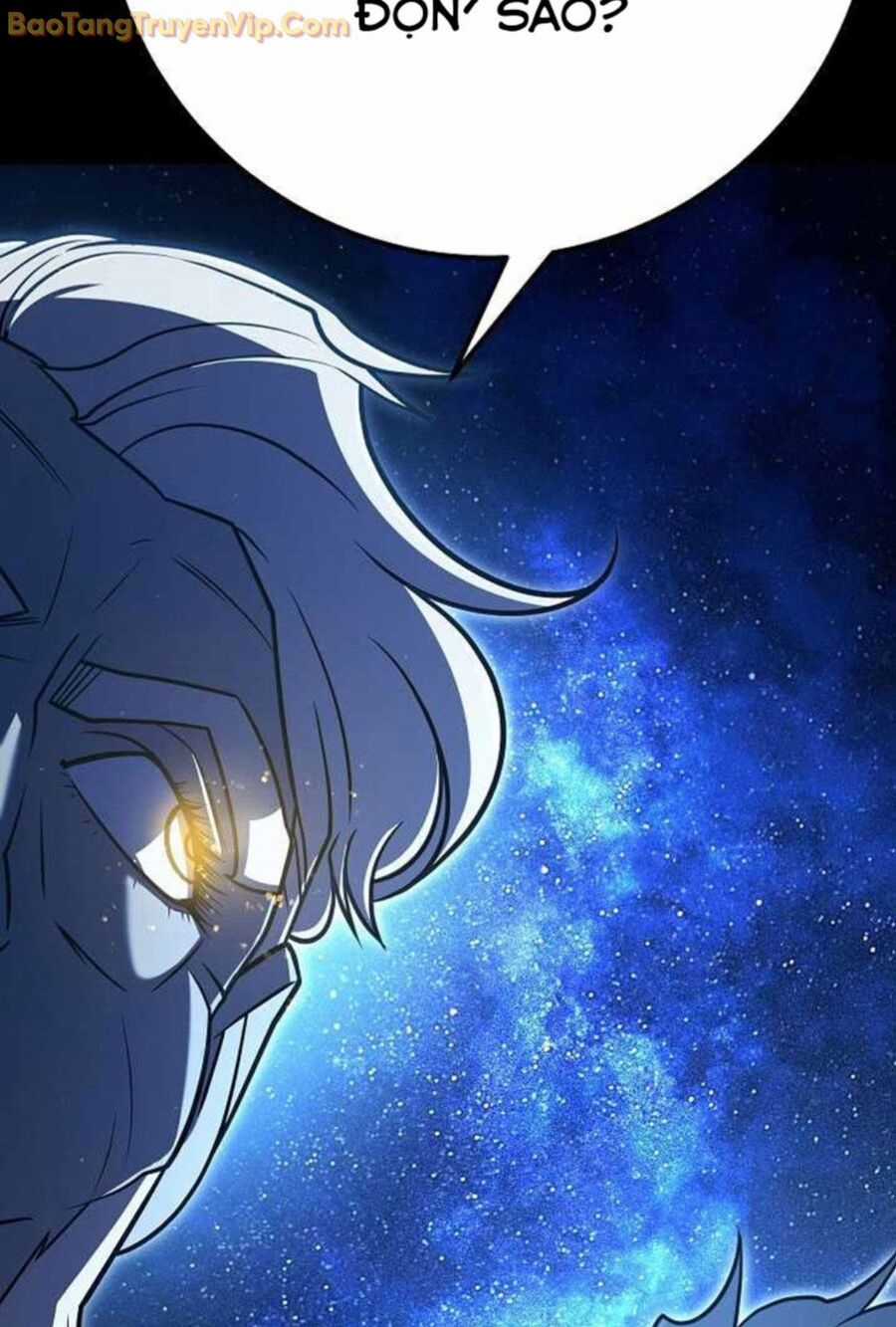 Tam Vương Truyền Nhân Chapter 2 trang 23