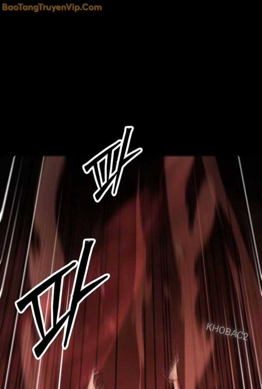 Tam Vương Truyền Nhân Chapter 2 trang 230