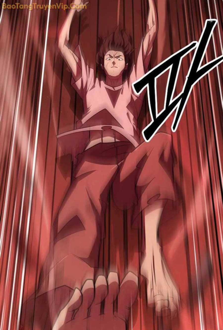 Tam Vương Truyền Nhân Chapter 2 trang 231