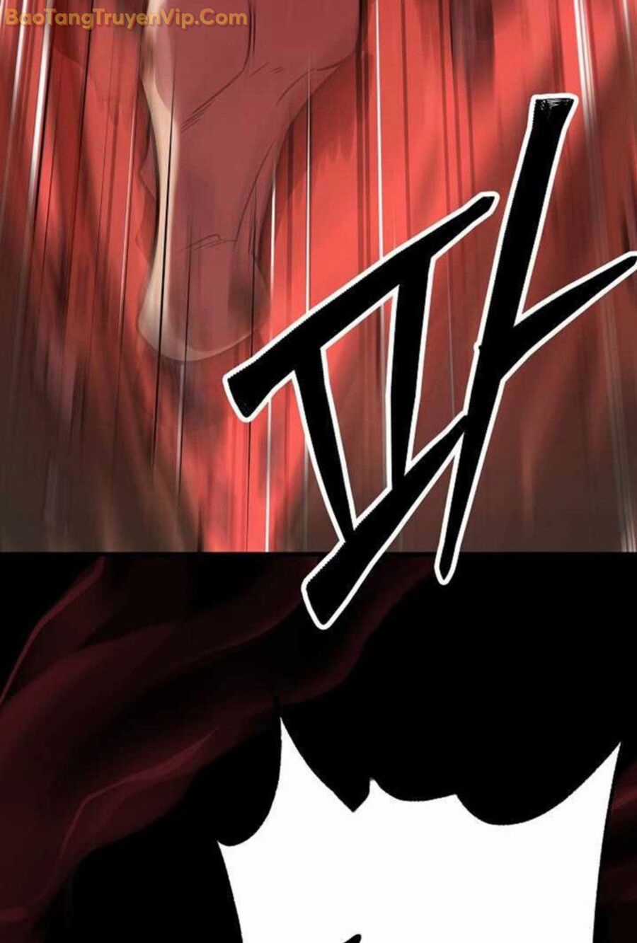 Tam Vương Truyền Nhân Chapter 2 trang 232