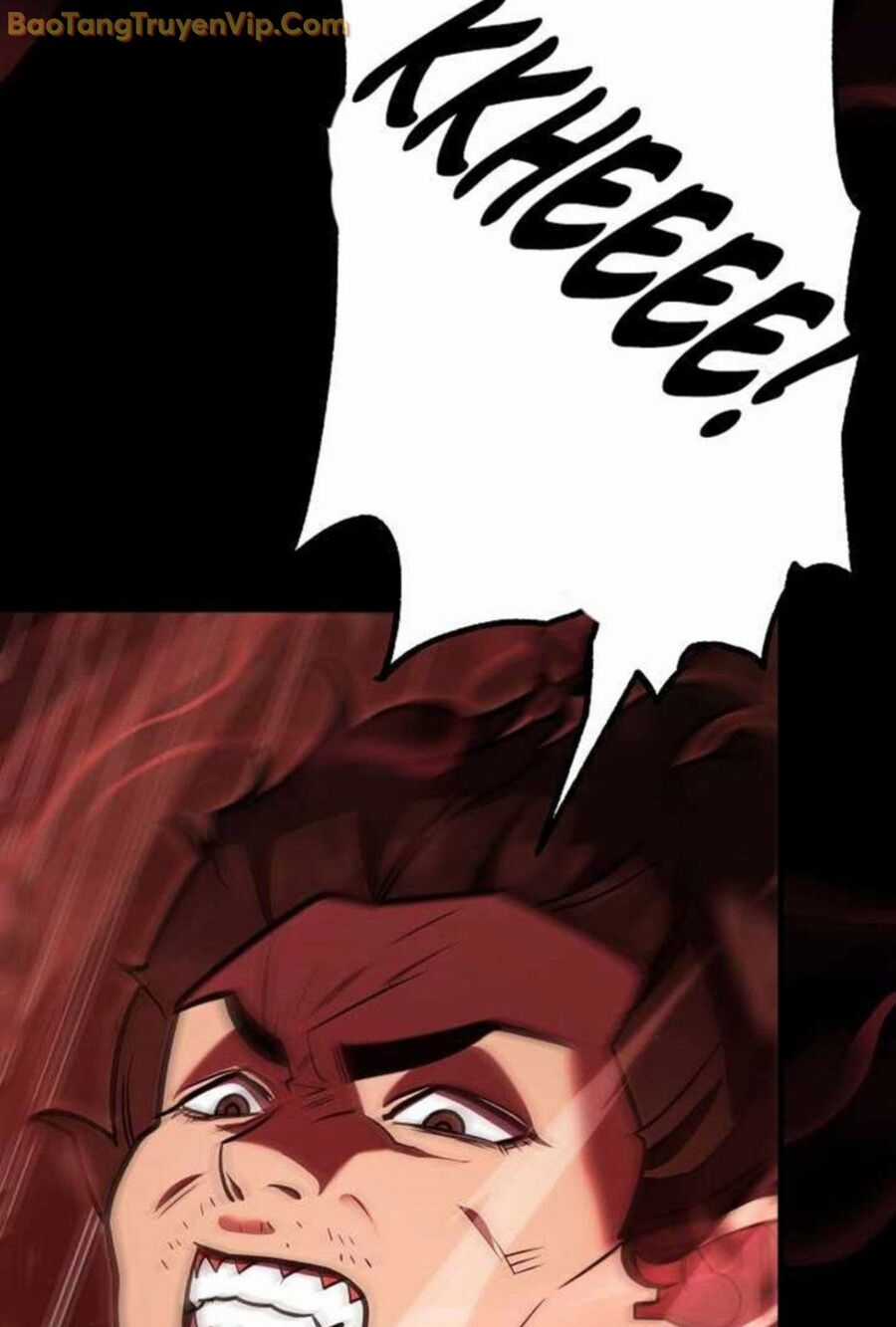 Tam Vương Truyền Nhân Chapter 2 trang 233