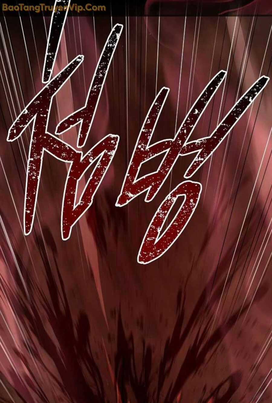 Tam Vương Truyền Nhân Chapter 2 trang 235