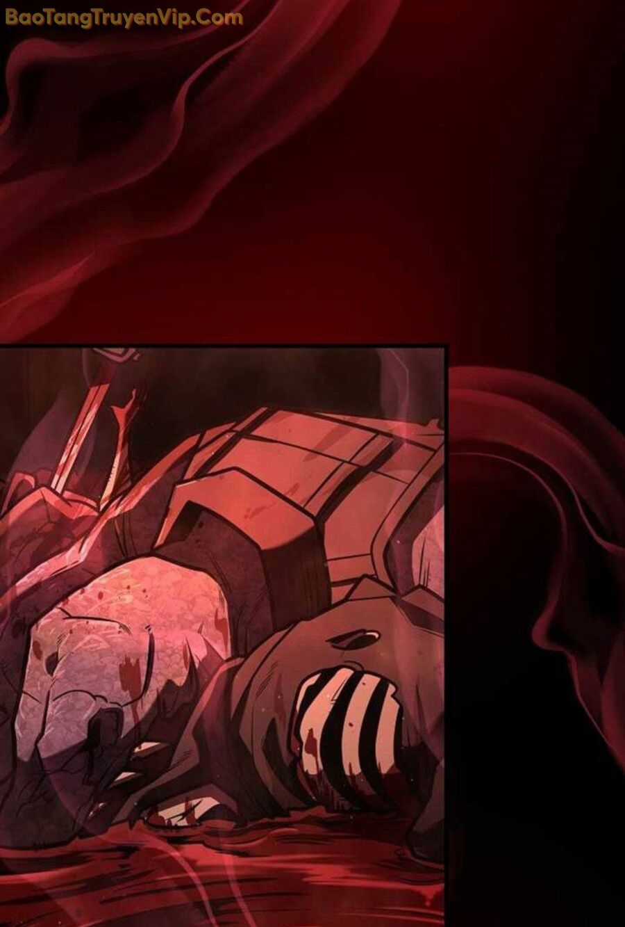 Tam Vương Truyền Nhân Chapter 2 trang 237