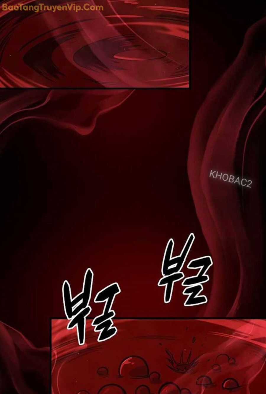 Tam Vương Truyền Nhân Chapter 2 trang 238