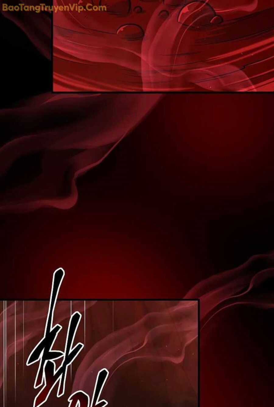 Tam Vương Truyền Nhân Chapter 2 trang 239