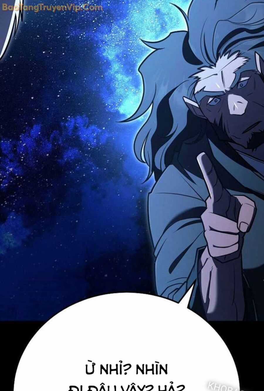 Tam Vương Truyền Nhân Chapter 2 trang 24