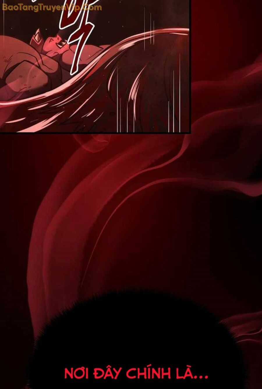 Tam Vương Truyền Nhân Chapter 2 trang 240