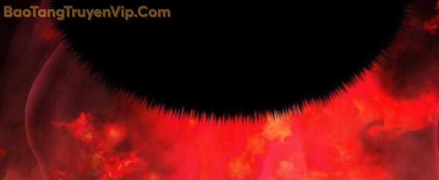 Tam Vương Truyền Nhân Chapter 2 trang 241