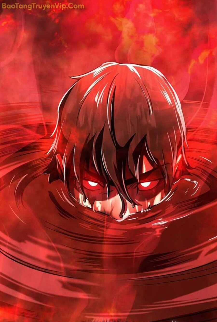 Tam Vương Truyền Nhân Chapter 2 trang 242