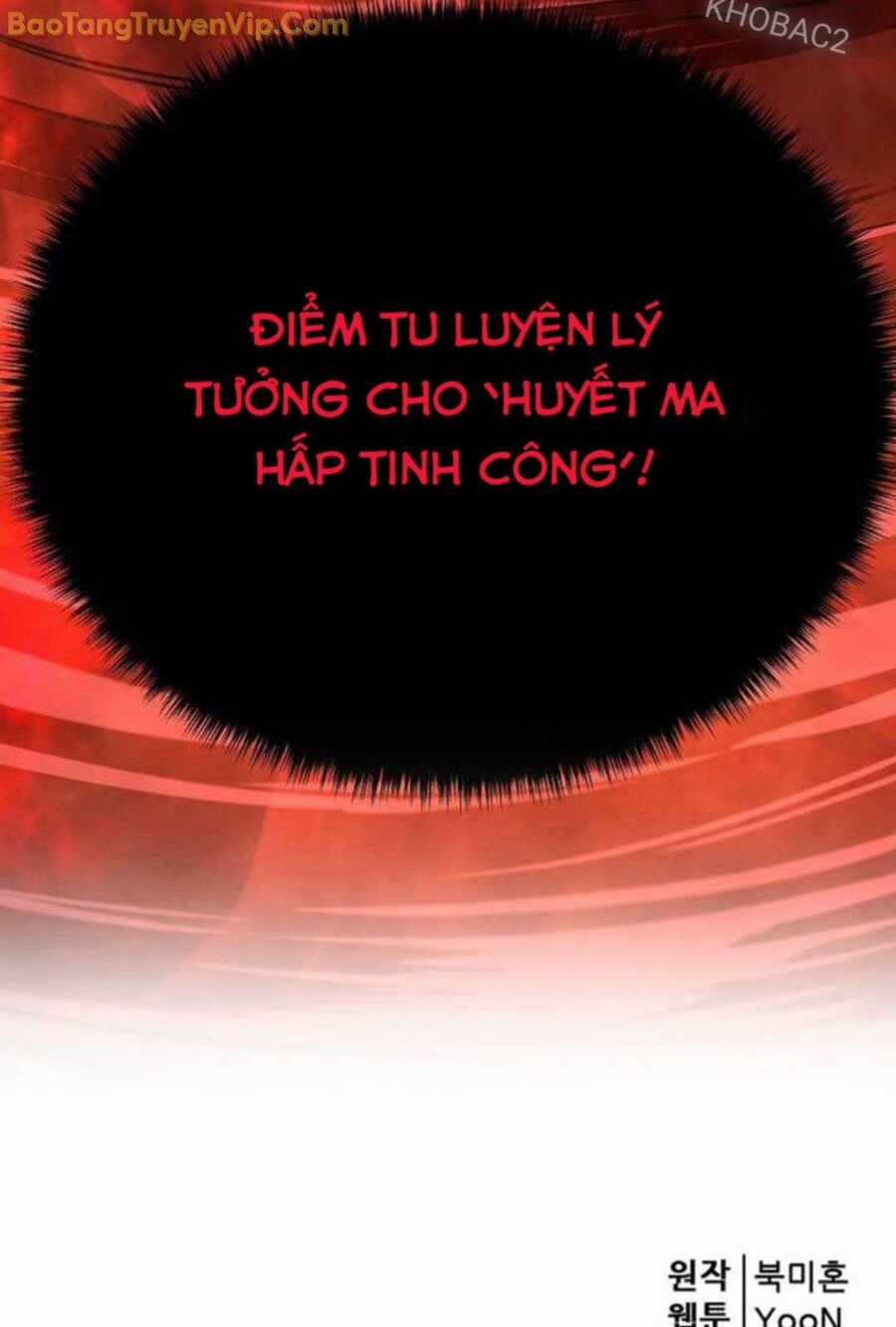 Tam Vương Truyền Nhân Chapter 2 trang 243