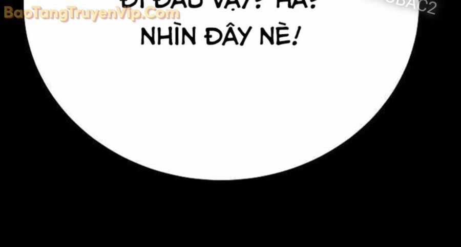 Tam Vương Truyền Nhân Chapter 2 trang 25