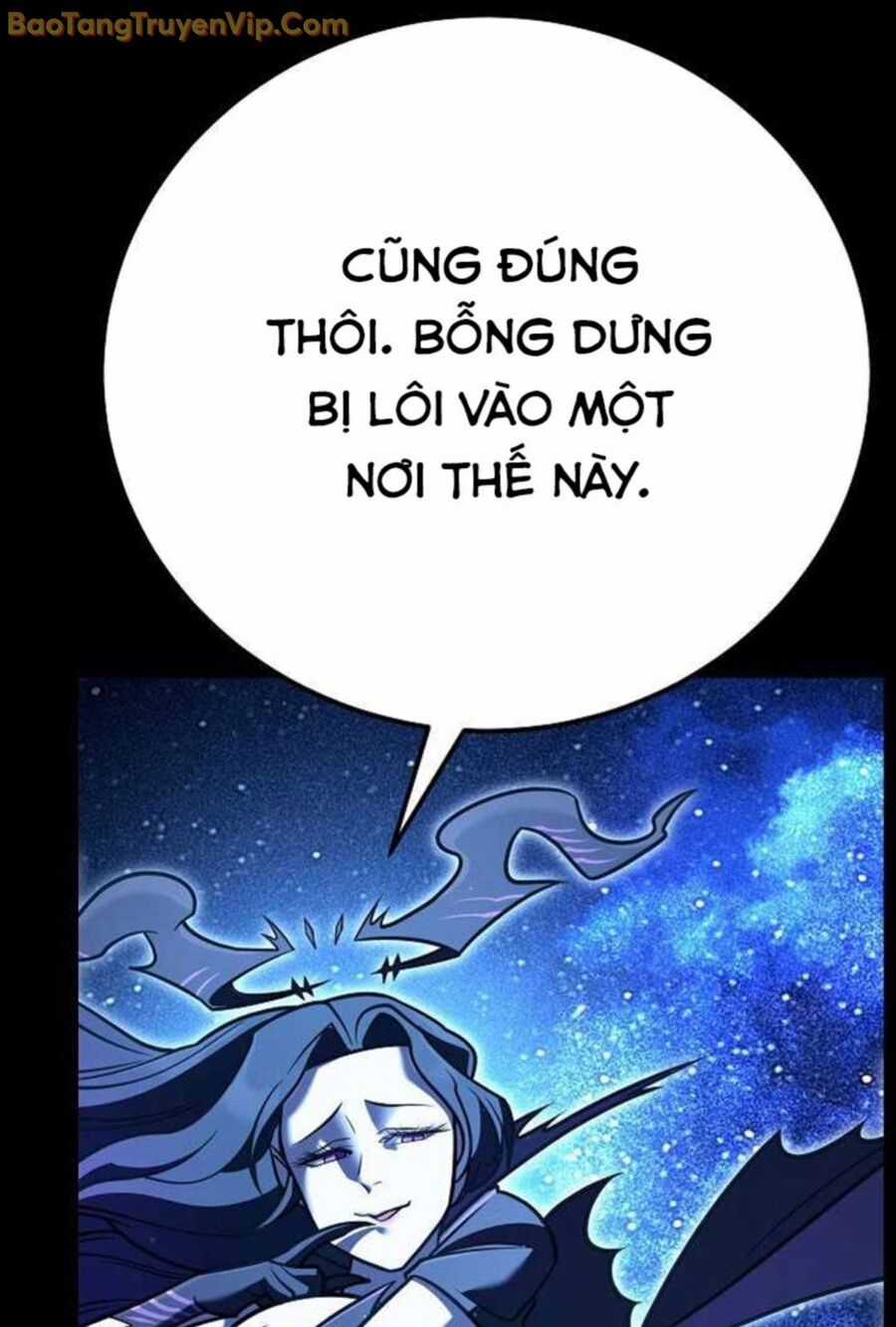 Tam Vương Truyền Nhân Chapter 2 trang 26