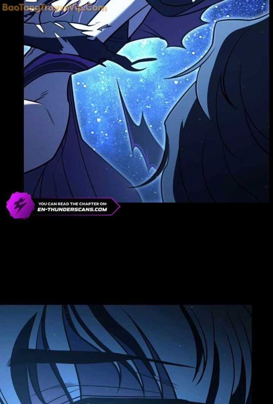 Tam Vương Truyền Nhân Chapter 2 trang 27